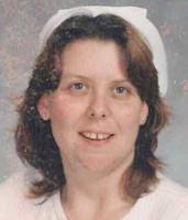 Tina Michelle (Bedwell) Bullock