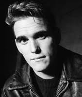 Over the Edge (1979)