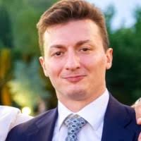 100+ profili “Sciacca”