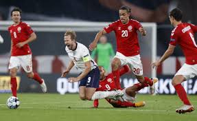 Use our selector and share your team on social. England Vs Denmark Live Stream Free Predictions Preview Odds