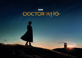 Find bbc pictures and bbc photos on desktop nexus. Hd Wallpaper Doctor Who Bbc Series Season 11 5k Wallpaper Flare