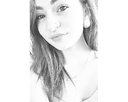 Rachel Snippert Obituary (2016)