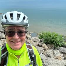 Upgrading REI Co-op ADV 1.1 for long rides