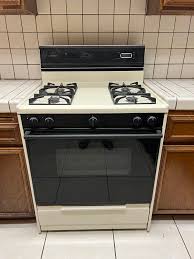 Image result for Gray 1961 Tappan