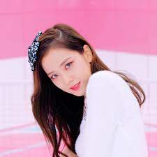 All images is transparent background and free download. 2932x2932 Jisoo Blackpink Photoshoot 2020 Ipad Pro Retina Display Wallpaper Hd Music 4k Wallpapers Images Photos And Background Wallpapers Den