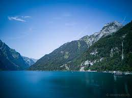 klontalersee wanderung wandertipps wandern schweiz
