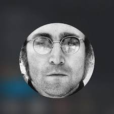 Paul always has to be different... #paulmccartney #theBeatles