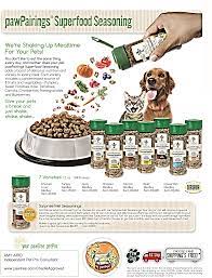 Https Multibra In Z2hzt You Wouldn T Want To Eat The Same Thing Everyday And Either Does Your Pet Try The Pawtree Paw Dog Food Recipes Pawtree Superfood