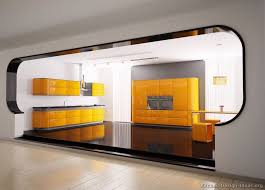Pictures Of Modern Yellow Kitchens Gallery Design Ideas Contemporary Kitchen Kitchen Cabinet Styles Kitchen Design Gallery