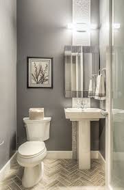 To help you visualize the bathroom better, use an online room planner to create a 3d sketch. Design Small Bathroom Online Free Novocom Top