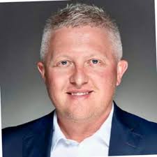 Bobby J. Lackey posted