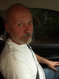 David Bryan Sprouse Obituary August 19, 2014