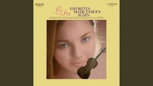 Fox-Trot (from the motion picture "The Idle Class")