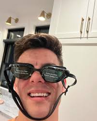 Samuel Berry (@berry.sam10) • Instagram photos and videos