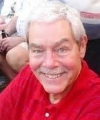 Michael BUNCH Obituary