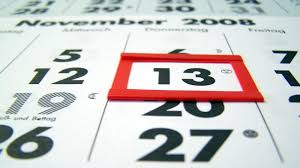 24 a, 24 b, 24 c stvg, richtet sich die dauer der verjährungsfrist entsprechend der allgemeinen vorschrift des § 31 owig wieder nach dem höchstmaß der angedrohten geldbuße. Kg Keine Verjahrungsunterbrechung Durch Zweite Anhorung Verkehrsrecht Blog