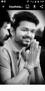 vijay photos download free wallpaper vijay photos download free wallpaper