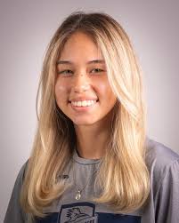 2022-23 Women's Soccer Roster