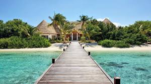 As of december 15, 2020, outrigger konotta maldives beach resort will no longer be managed by outrigger hospitality group. Hideaway Beach Resort S Sister Properties In The Maldives
