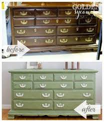 West Coast Grey Dresser Repurposed Furniture Diy Repurposed Furniture Painted Furniture