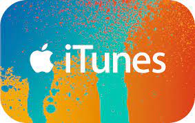 Check spelling or type a new query. Itunes Gift Cards Scam 2020 Scam Detector