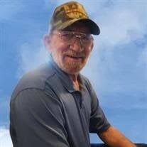 Keith Wayne Thayer Obituary