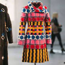 Неопрен | neoprene | néoprène | neopreno | neoprè | neopren. Das Brautkleid Aus Neopren Kunst