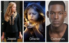 Cassia Schaar (@cassia_schaar)