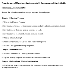 Recording body temperature two hours after administering antipyretic medication. Nursing Process Paper Example Foley Factors Affecting The Use Of Nursing Process In Health Ahjun Hatred