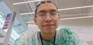 Who is Michael Ramirez?