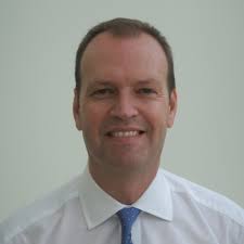 I am absolutely delighted to announce that I will be graduating in July  with a BA (Hons) Marketing Management degree with First Class Honours!!  Special thanks to Kirk Dodds, David Hart, Kumud… |