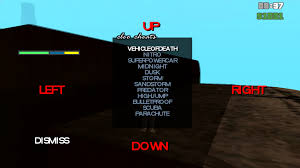 Download should start in second page. Gta Sa Rar File Download Yellowlex