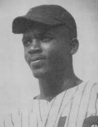 PCC Sports Hall of Fame