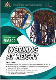 We did not find results for: Working Safely At National Institute Of Occupational Safety And Health Niosh Facebook