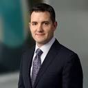 Profile Picture of Jason Salzetti, Industry & Consulting Leader - Deloitte (@google.com) on Google