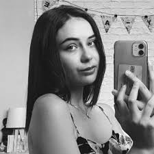 Tommy Walters (@tommy_walters)