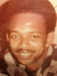 Robert Graham Obituary (2019)