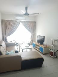 Vbest tutorial centre setia alam. For Rent De Kiara Apartment Setia Alam Property Rentals On Carousell