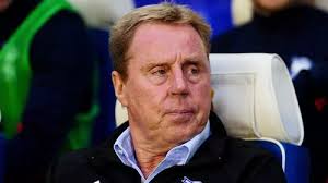 Ex-Man City star Stan Horne may become first black footballer to win First  Division medal