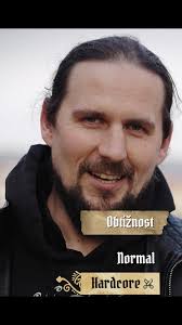 Robert Pagac's Instagram, Twitter & Facebook