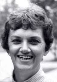 Barbara Ligon's Instagram, Twitter & Facebook