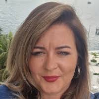 100+ "Zoë Armstrong" profiles