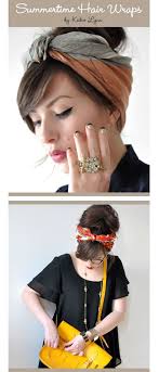 Margaret Strack (margaretstrack)