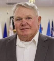 Obituary information for Bill Urie