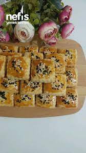 kiyir kiyir pastane usulu tuzlu kurabiye nefis yemek tarifleri zeynep karacayir karatas kiyirkiyirpastaneusulut yemek tarifleri lezzetli yemekler kurabiye