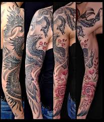 Swing by and get you a set for your car, laptop and fridge! Gwad Pearl Tattoo Events Facebook