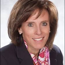 TOP 10 BEST Meditation Centers in Donnacona, QC, Canada