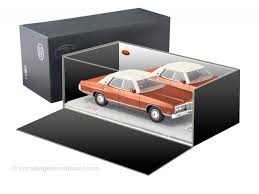 Image result for Ivy Green 1958 Plymouth