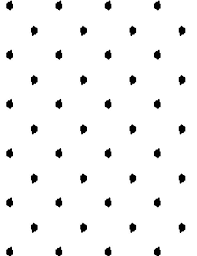 Black And White Dot Wallpaper Medina Dot White Black Dots Wallpaper Macbook Air Wallpaper Removable Wallpaper