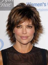 Suzanne Bagley (bagley0718)